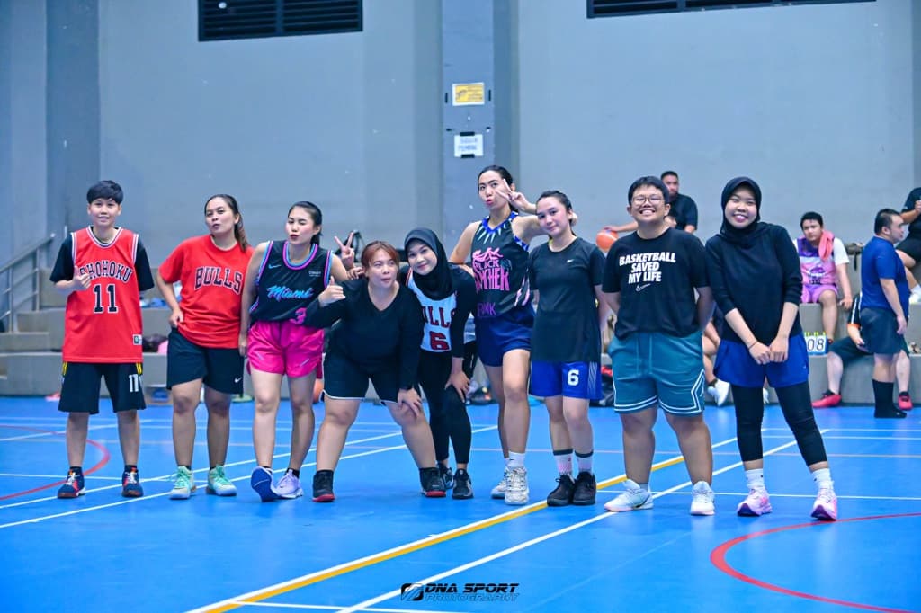 SUGAR Basketball media 5