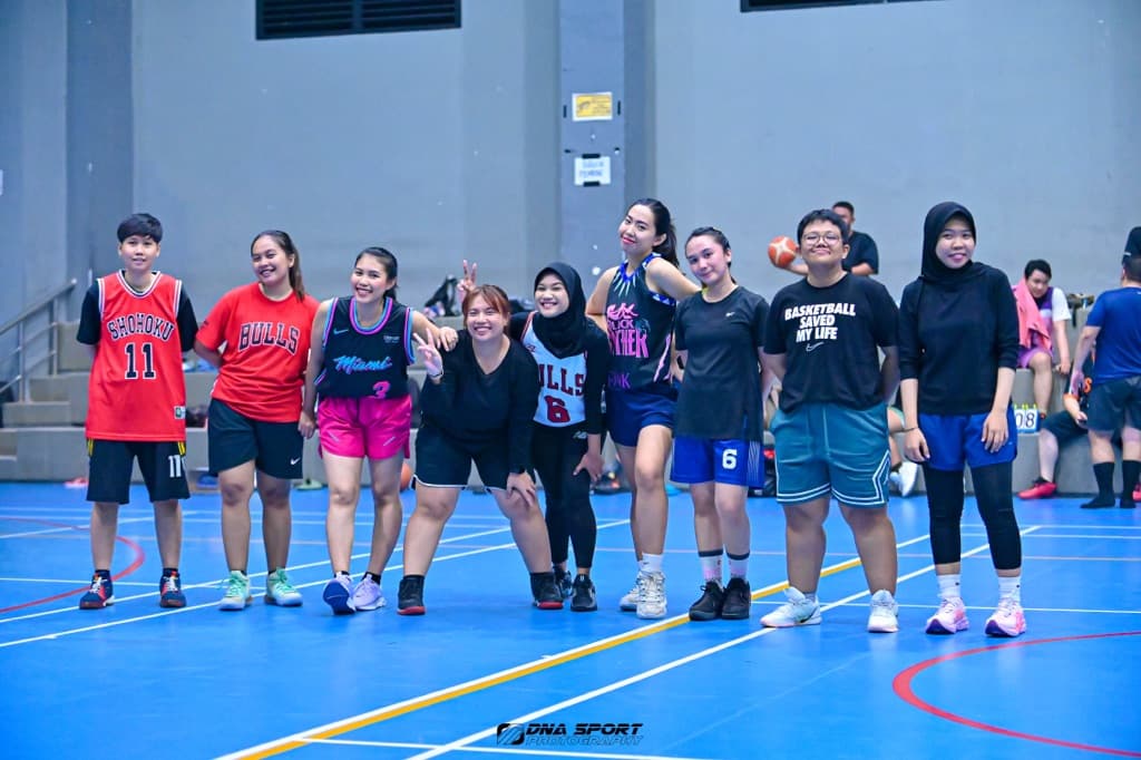 SUGAR Basketball media 1