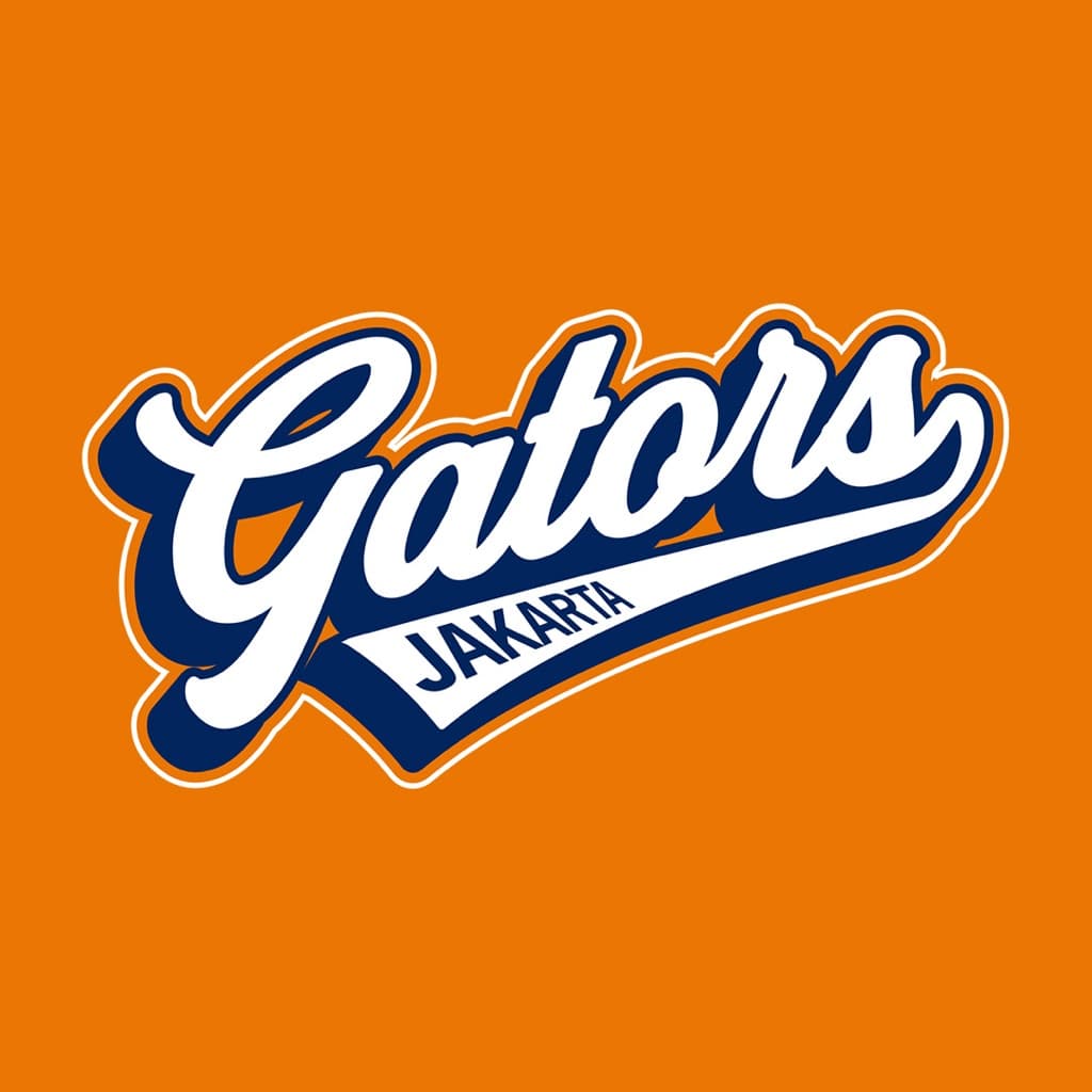 Jakarta Gators Pickleball media 1