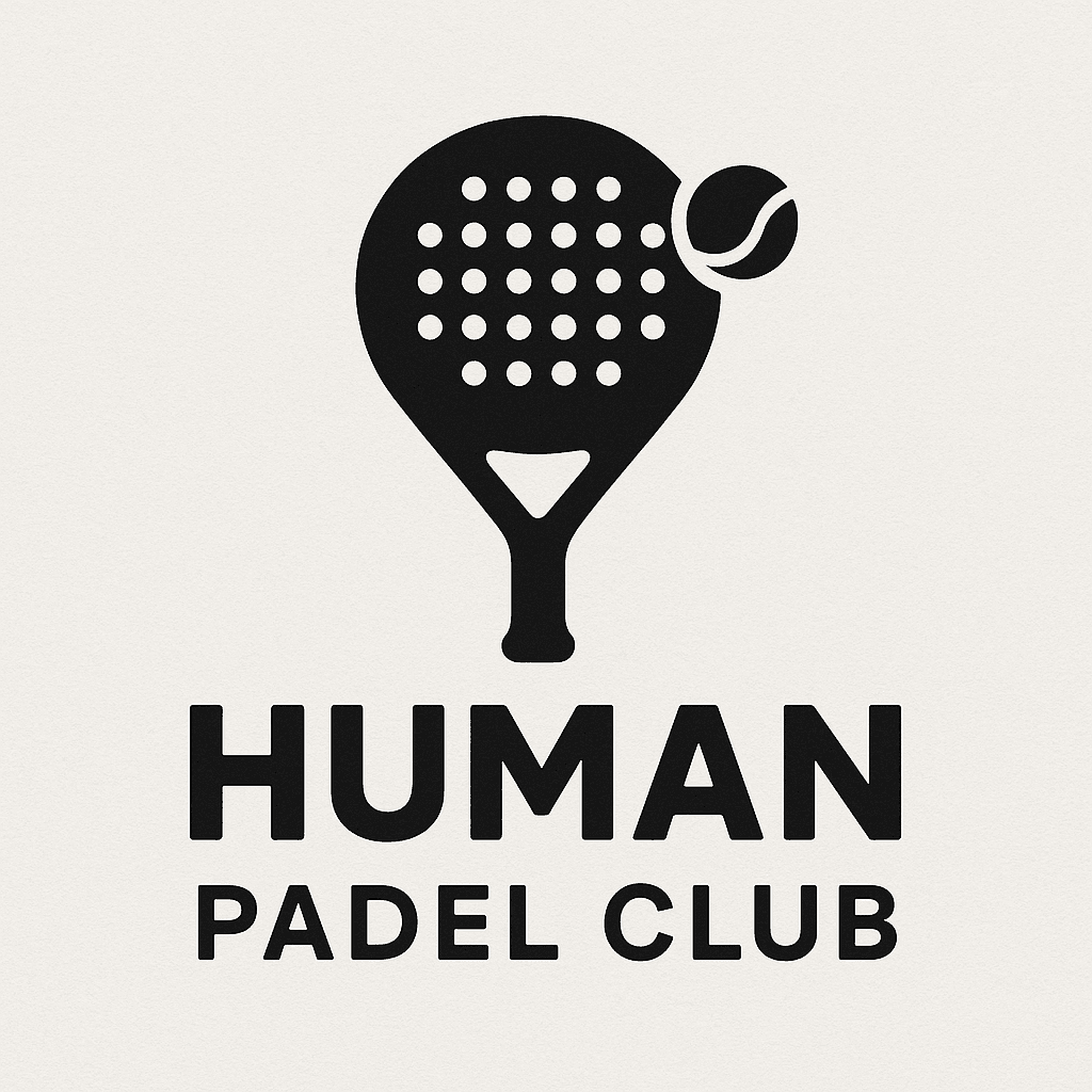 HUMAN media 1