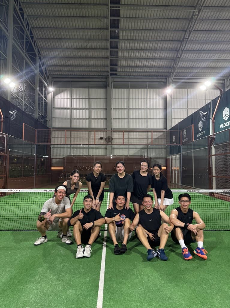 padelcok.id media 4