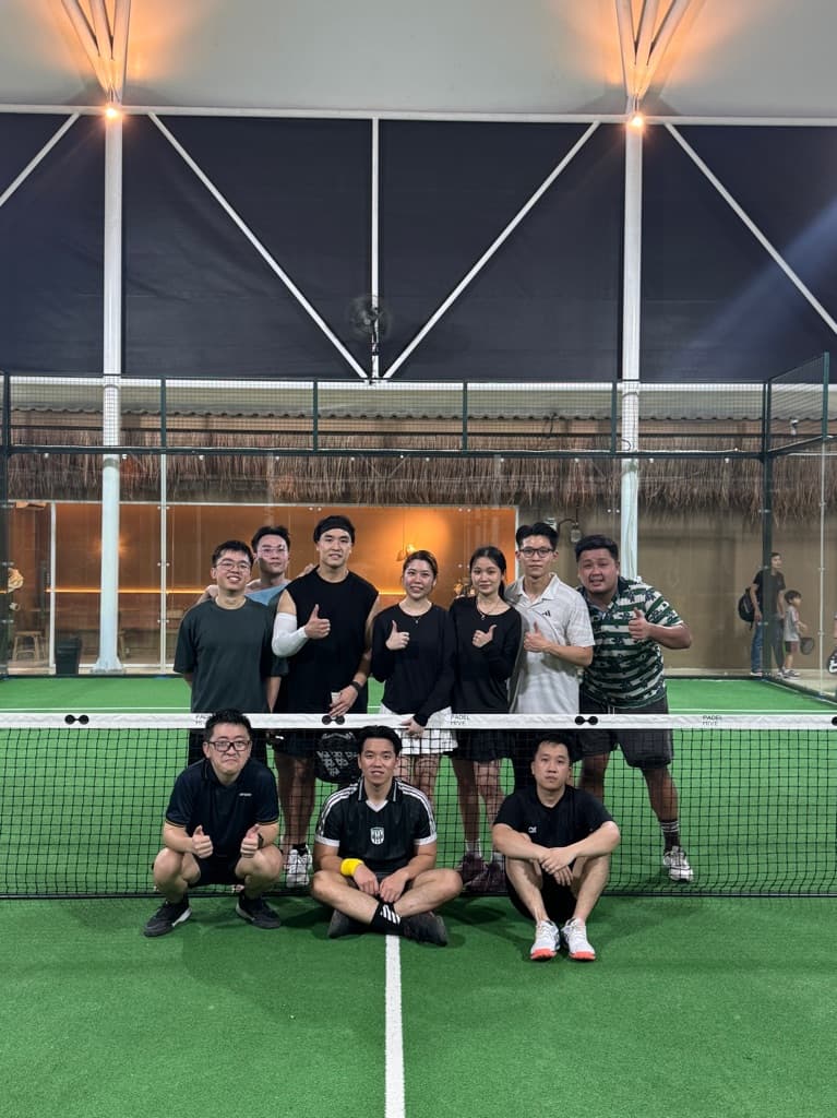 padelcok.id media 3