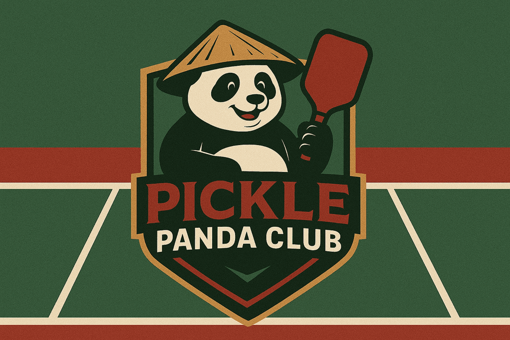 Pickle Panda Club media 1