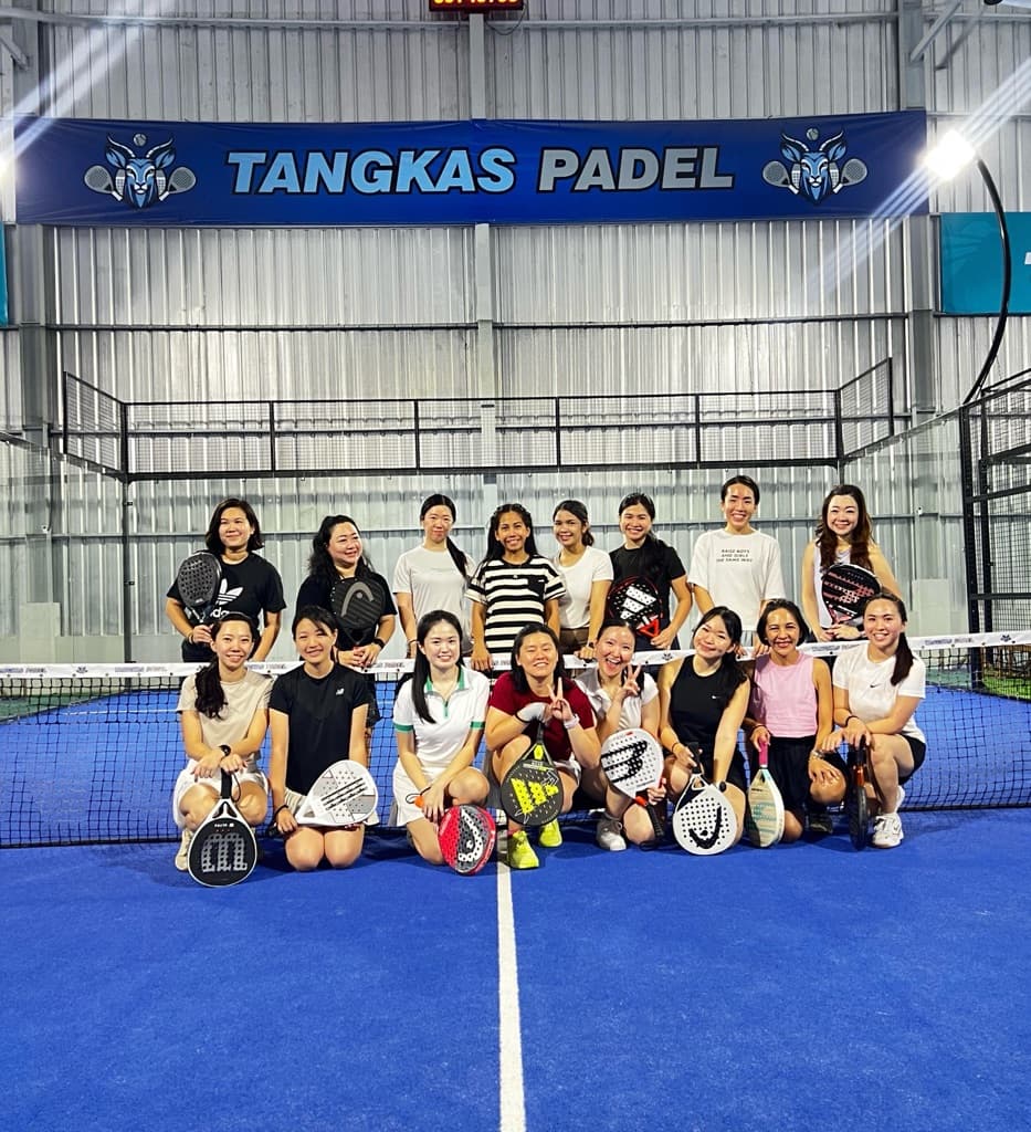 Kok Fun  media 4