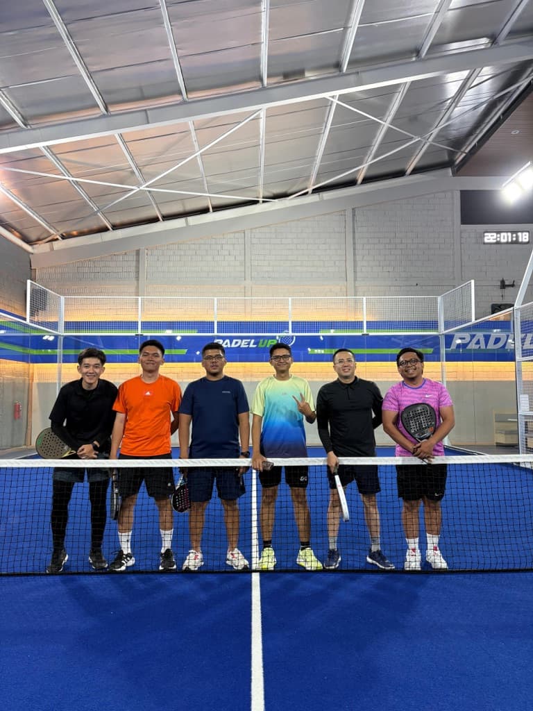 PadelCuy! media 2