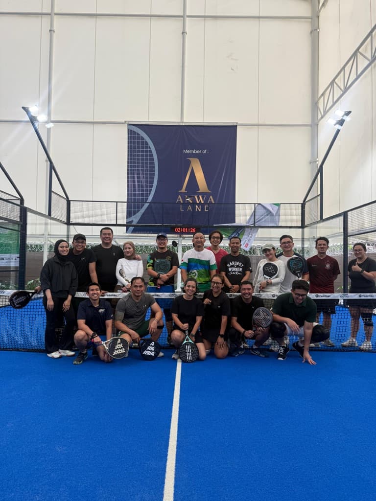 V03 Padel media 1