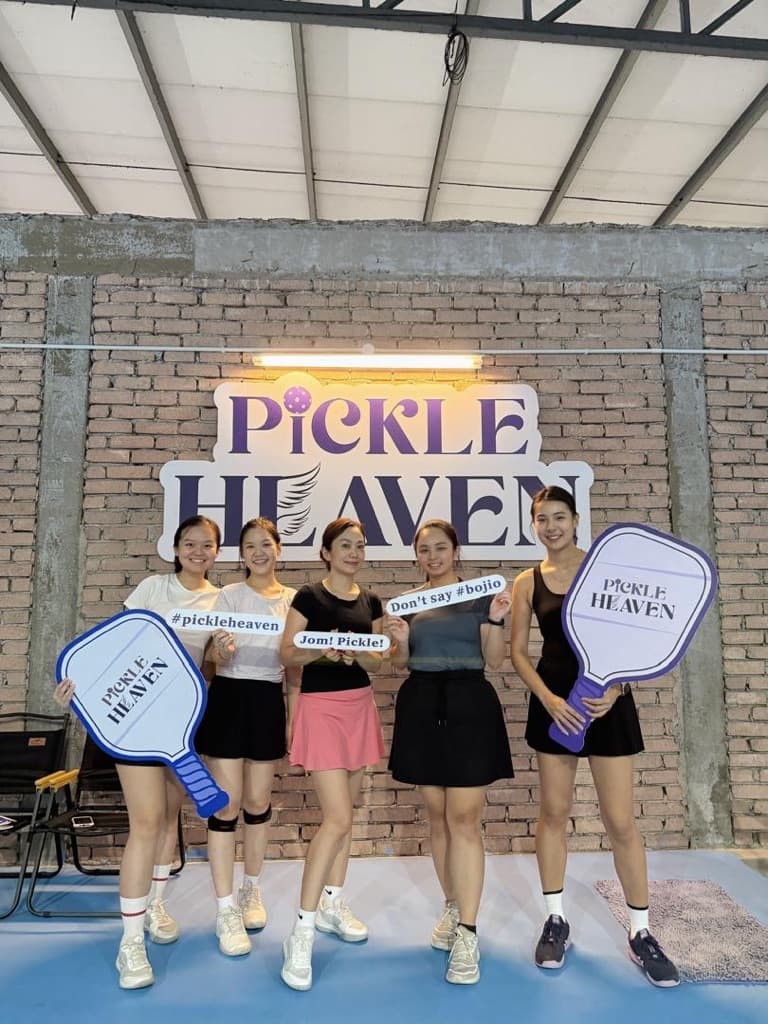 PP4L SP Picklers media 3