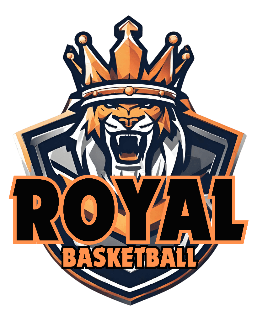Royal Basketball media 1