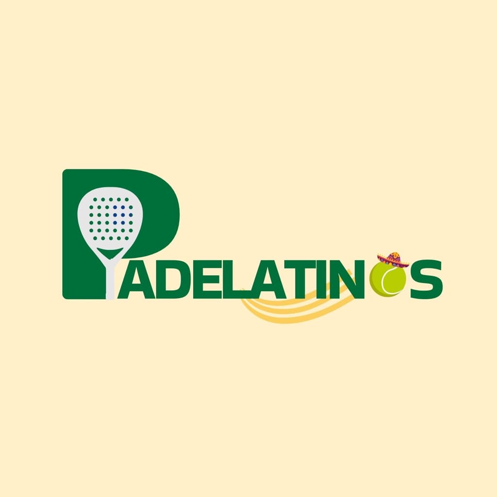 Padelatinos media 5