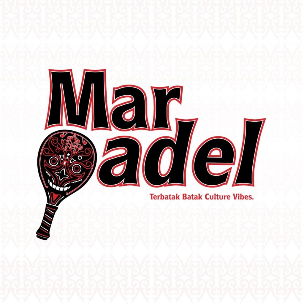 MarPadelTBB media 1