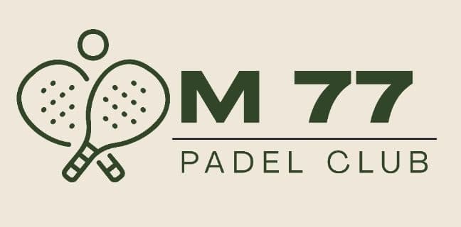 M77  media 2