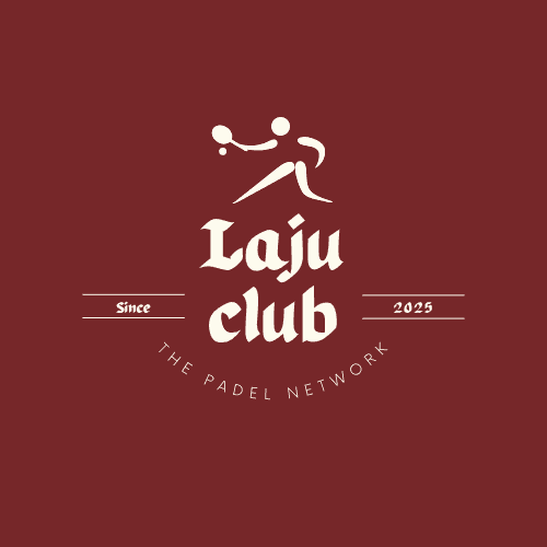 Laju Club media 1