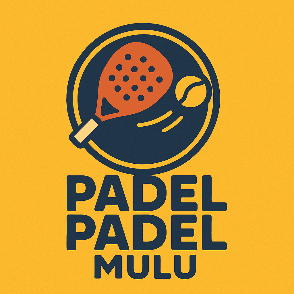 Padel Padel Mulu media 1