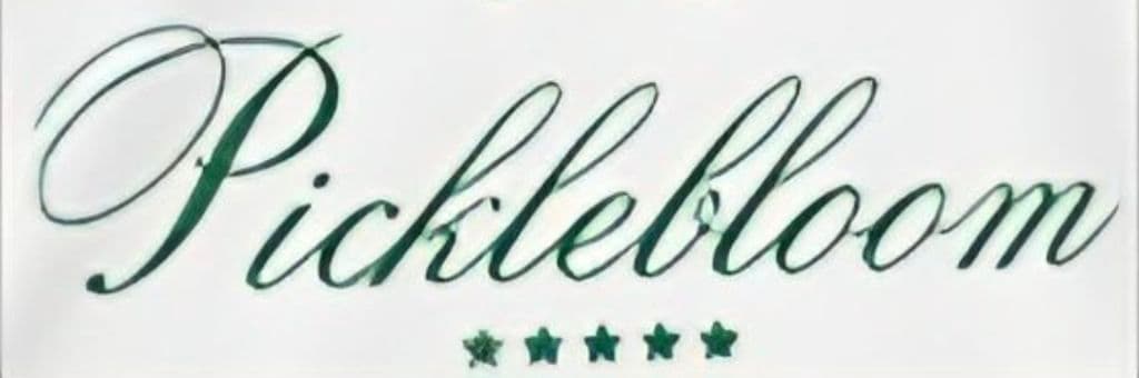 PickleBloom media 2