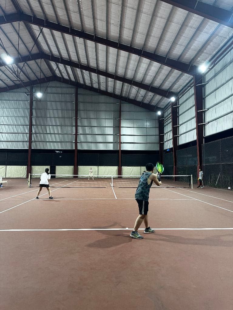 Roland Gading media 6