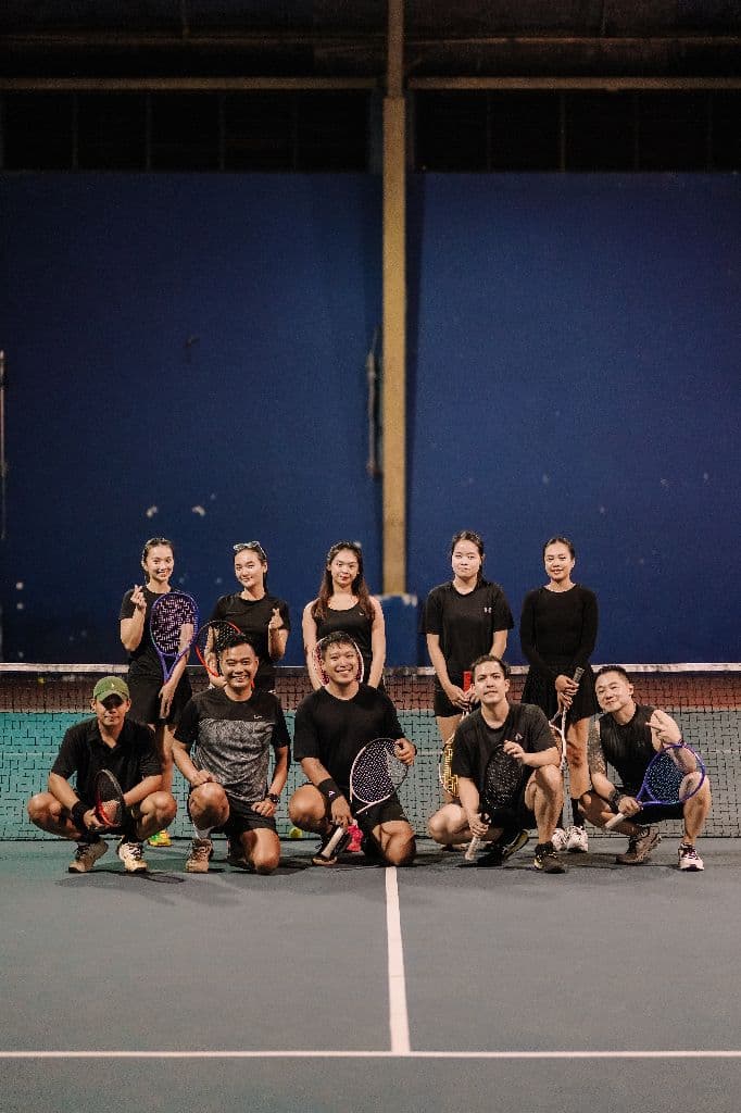 316 Racquet Club media 6