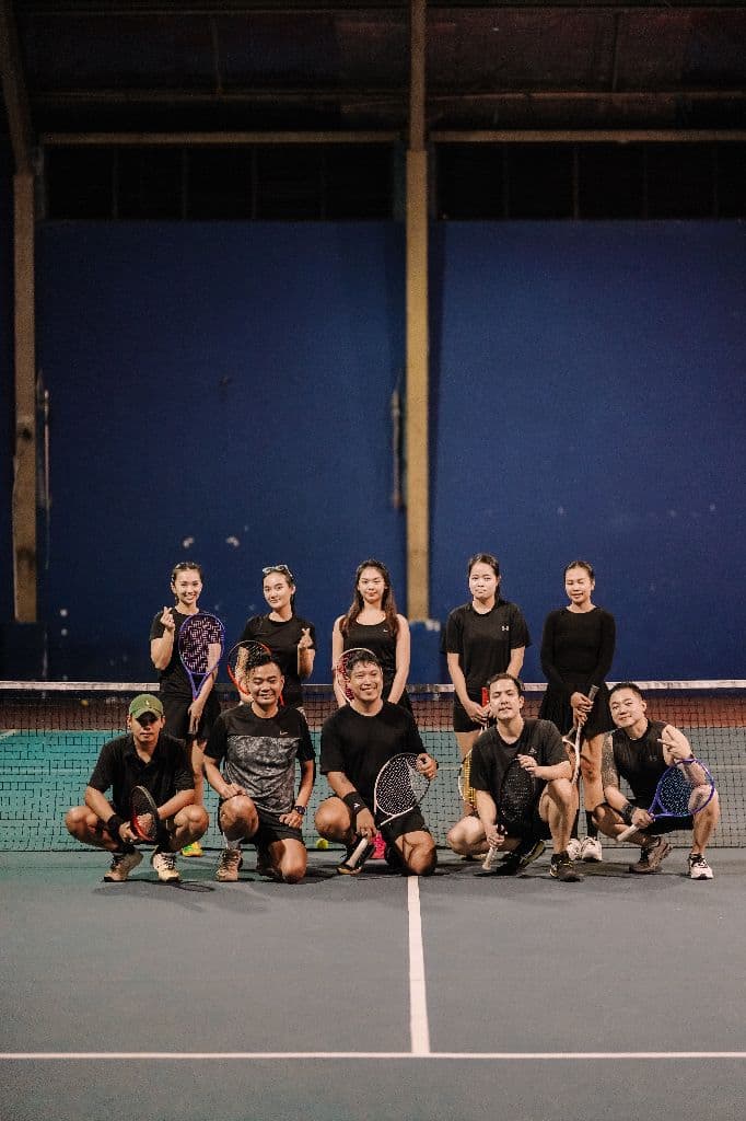 316 Racquet Club media 5