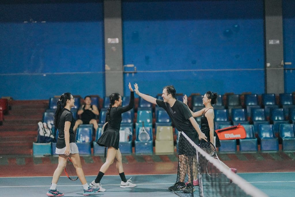 316 Racquet Club media 3