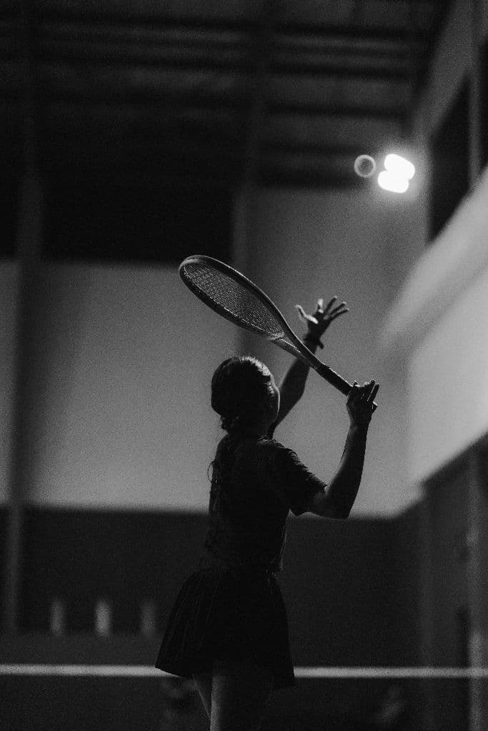 316 Racquet Club media 2