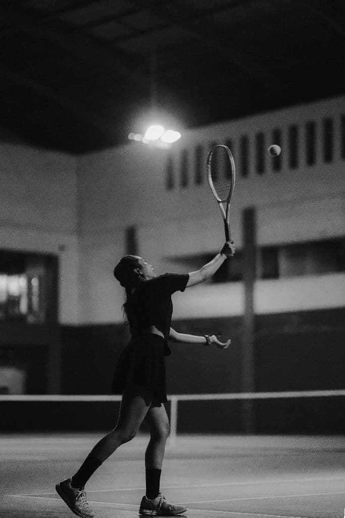 316 Racquet Club media 4