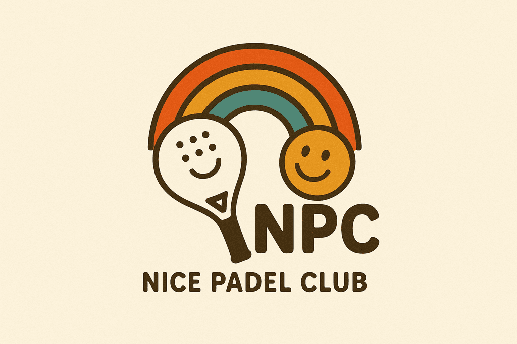 NPC’  media 1