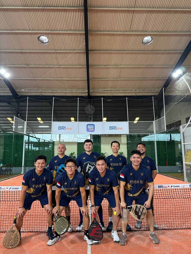 King Of The Court media 6