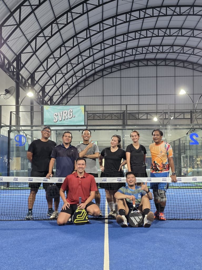 Padel Lab. media 4
