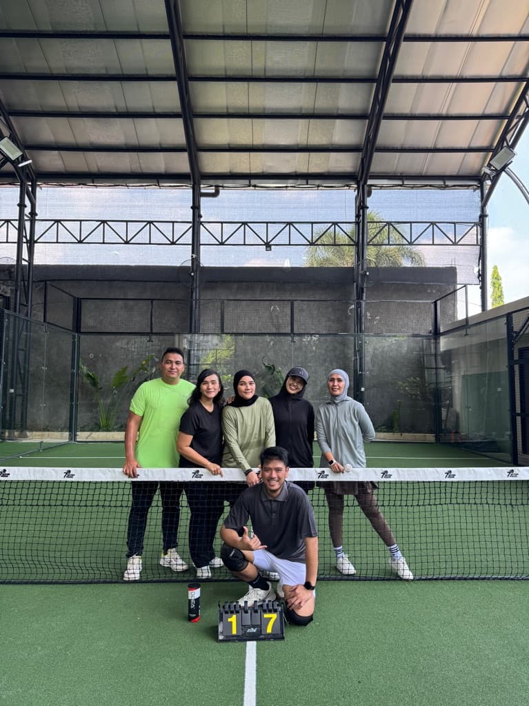 Padel Lab. media 3