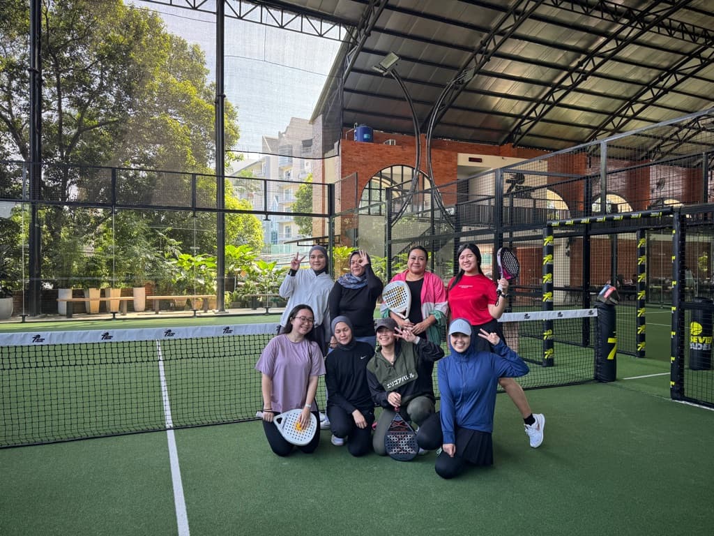 Padel Lab. media 6