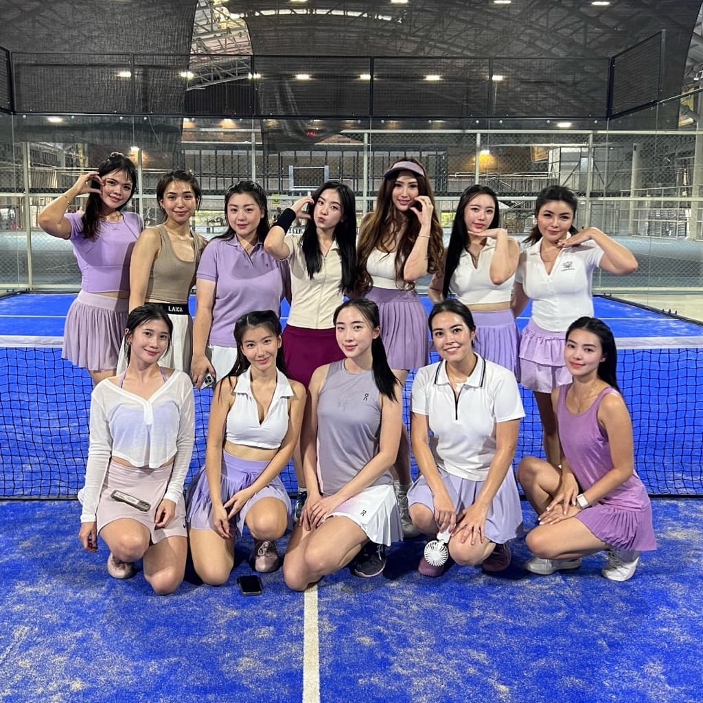 Padelbae media 4