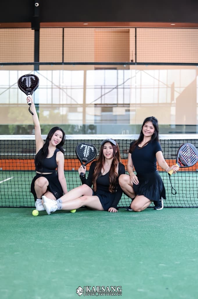 Padelbae media 3