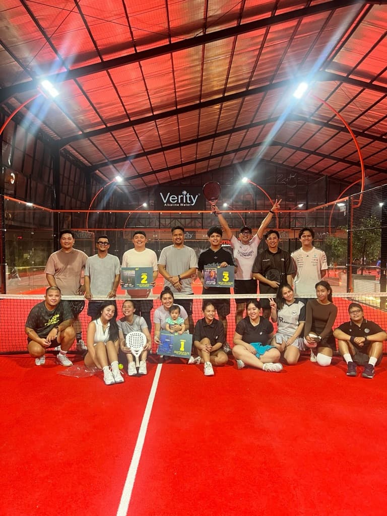 PMP:PickMePadel media 6