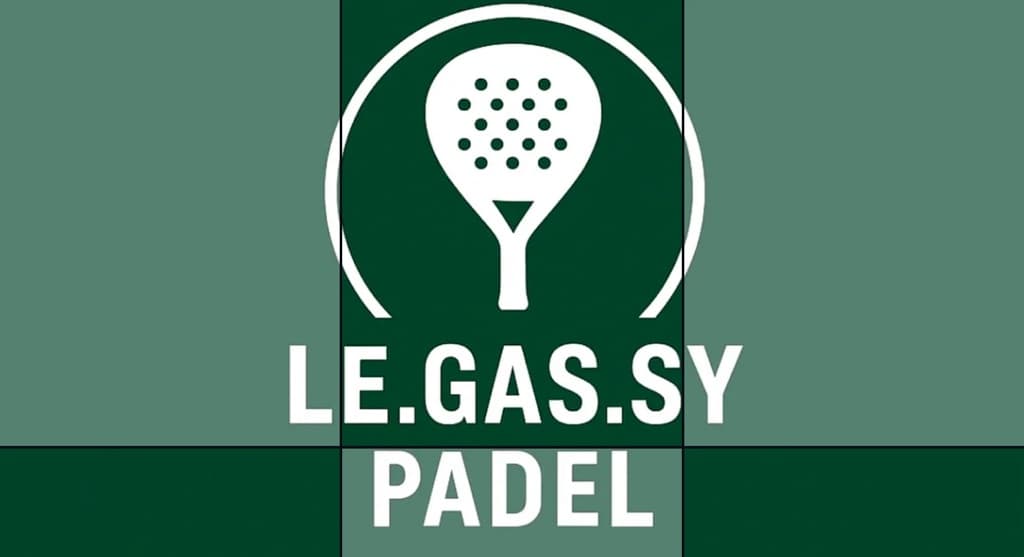 Le.gas.sy padel media 2