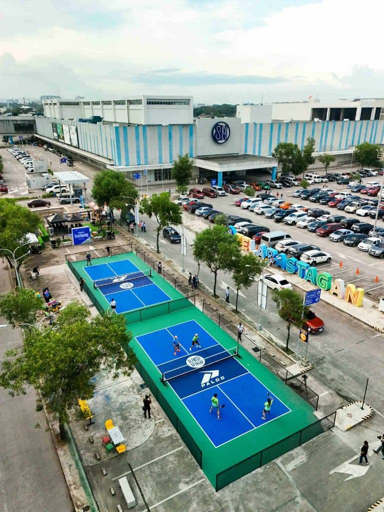 PALOO SM TELABASTAGAN media 2