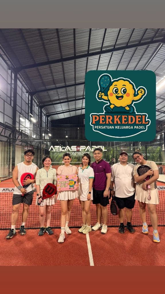 PERKEDEL media 3