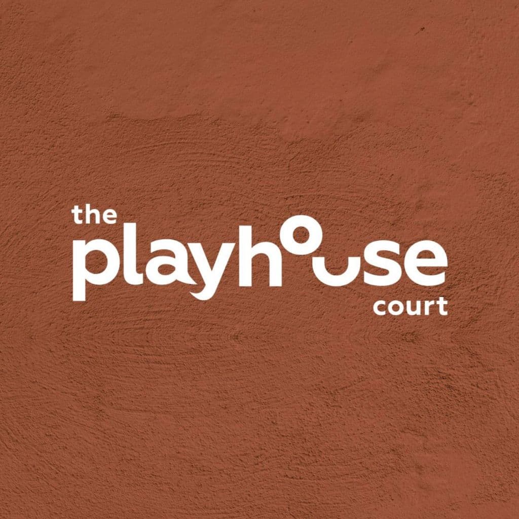 The Playhouse Court media 1
