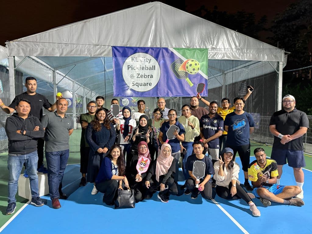ISV picklers media 5