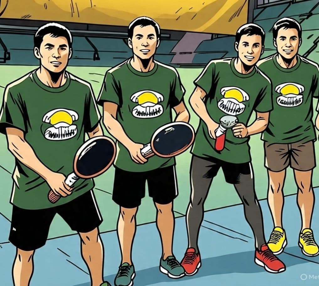 SPS Pickleball Club media 5