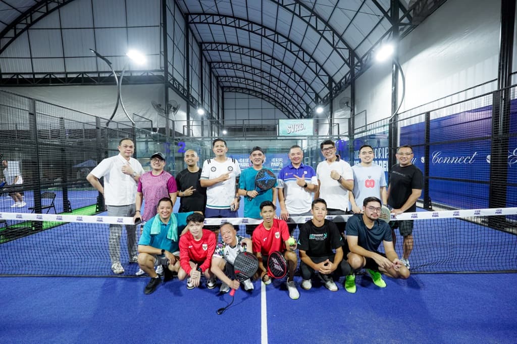 Padel MBCI 01 media 3