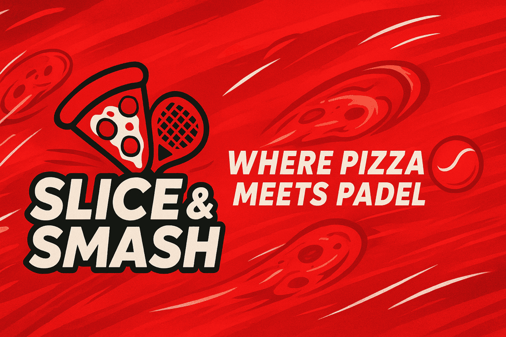 Slice & Smash  media 1