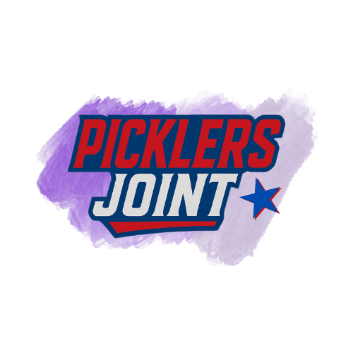 Picklers Joint media 1
