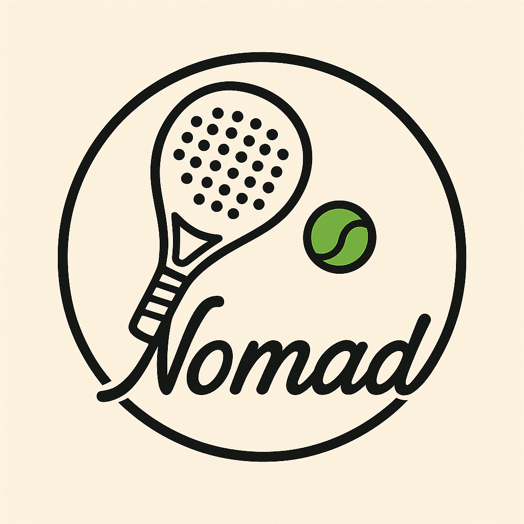 NOMAD media 2
