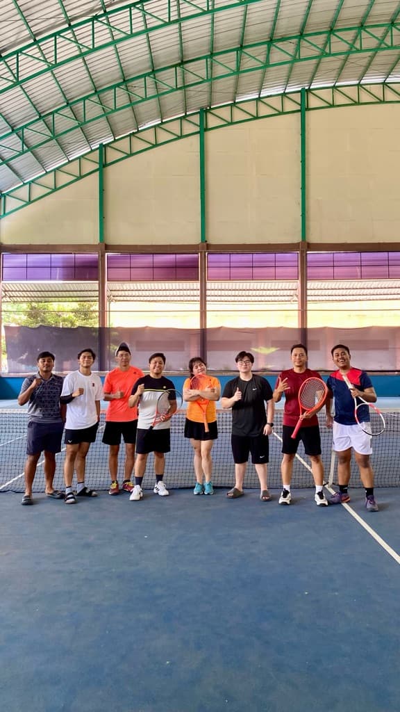 Acetenss Club media 4
