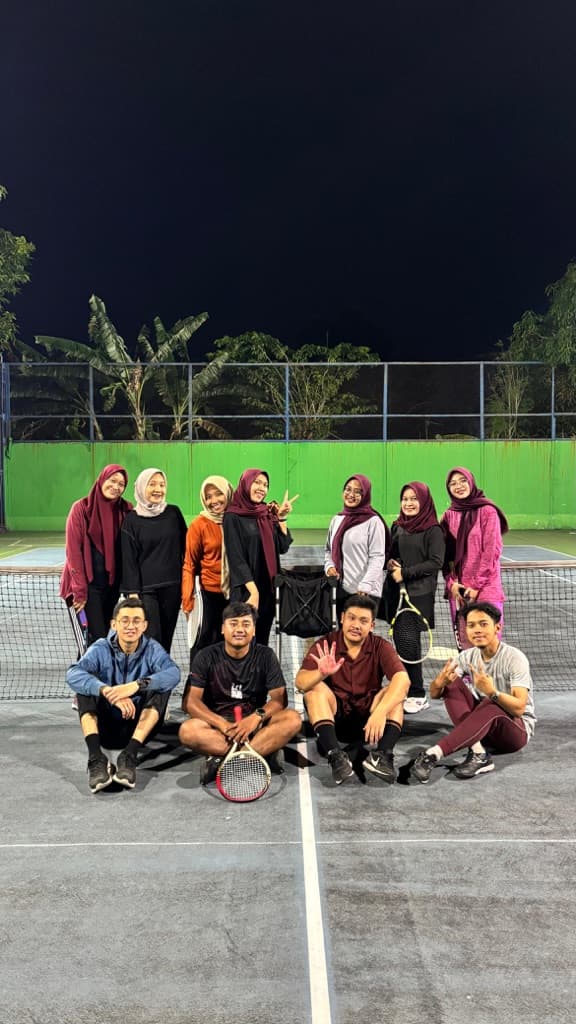 Acetenss Club media 1