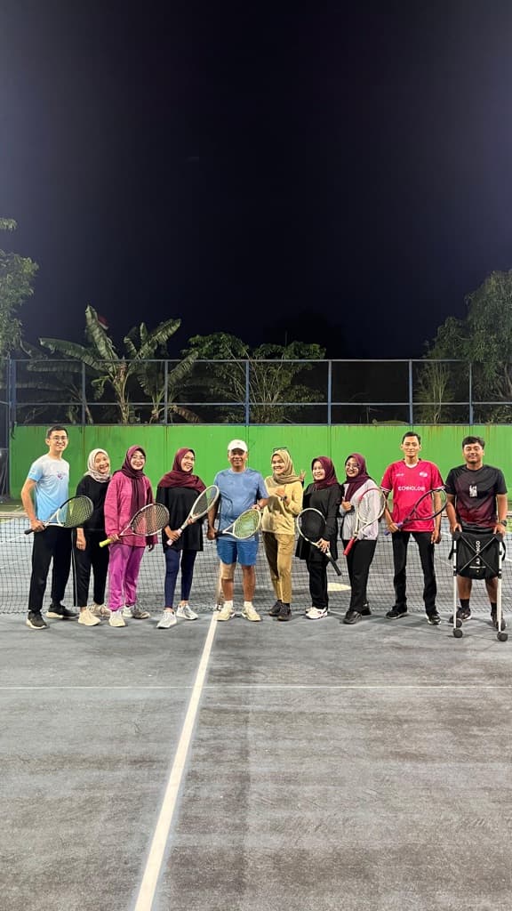 Acetenss Club media 3