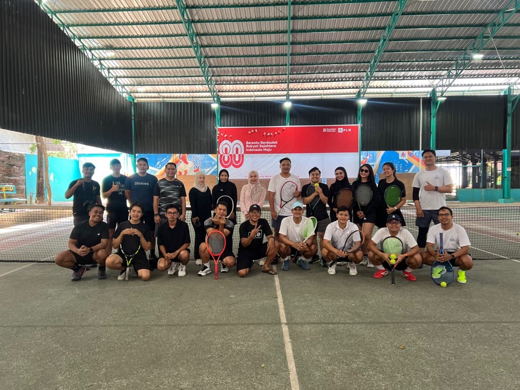 Acetenss Club media 2