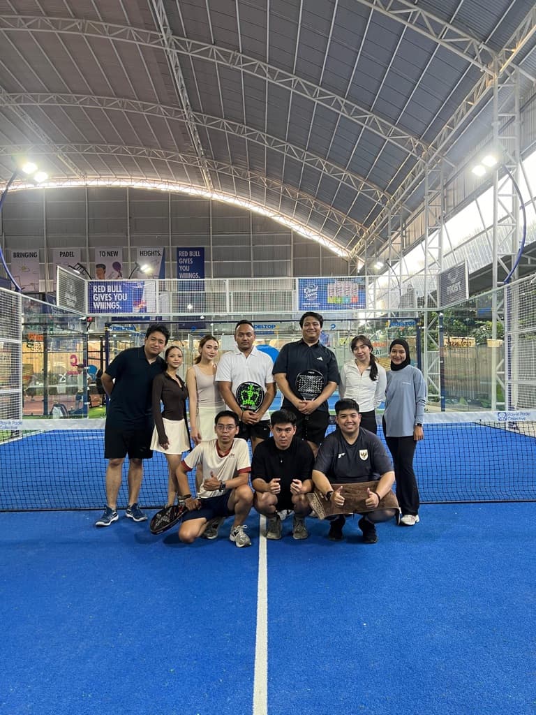 LDPadel media 6