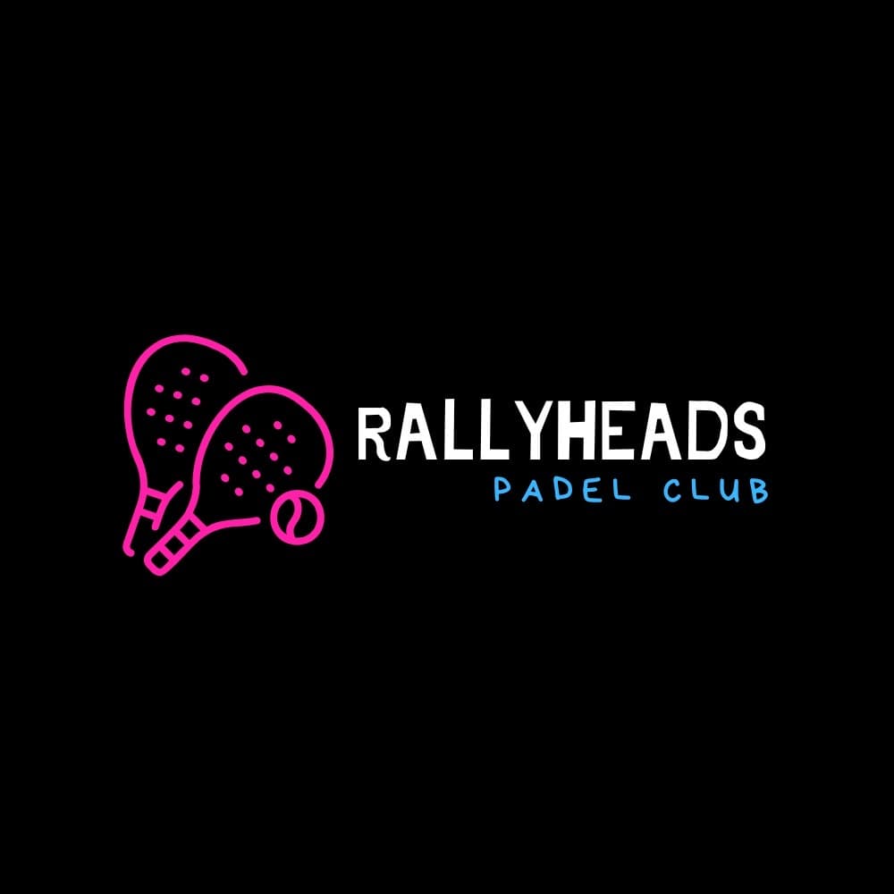 RALLYHEADS media 1