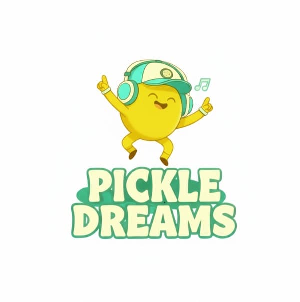 Pickle Dreams media 5