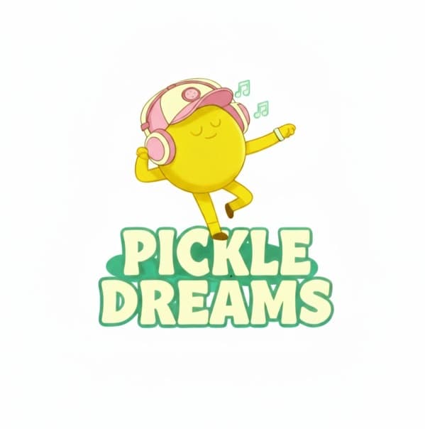 Pickle Dreams media 6